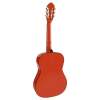 Klasická gitara 3/4 Salvador Kids CG-134-OR - 2