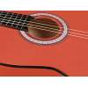 Klasická gitara 3/4 Salvador Kids CG-134-OR - 4