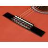Klasická gitara 3/4 Salvador Kids CG-134-OR - 5