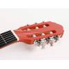 Klasická gitara 3/4 Salvador Kids CG-134-OR - 6