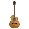 Klasická gitara Richwood Artist RC-16-CE - 3
