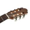 Klasická gitara Richwood Artist RC-16-CE - 4
