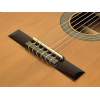 Klasická gitara Richwood Artist RC-16-CE - 7