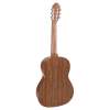 Klasická gitara Esteve Organic Turia-CD - 2
