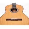 Klasická gitara Esteve Organic Turia-CD - 12