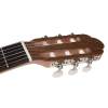 Klasická gitara Esteve Organic Turia-CD - 3