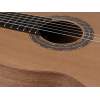 Klasická gitara Esteve Organic Turia-CD - 4