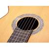 Klasická gitara Esteve Organic Turia-CD - 9
