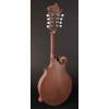 Richwood All Solid Master RMF-80-NT