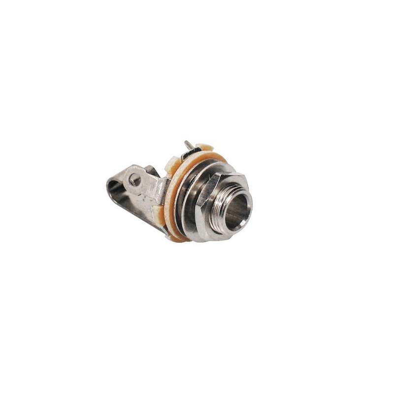 Chassis konektor jack Switchcraft SC-11 - 1