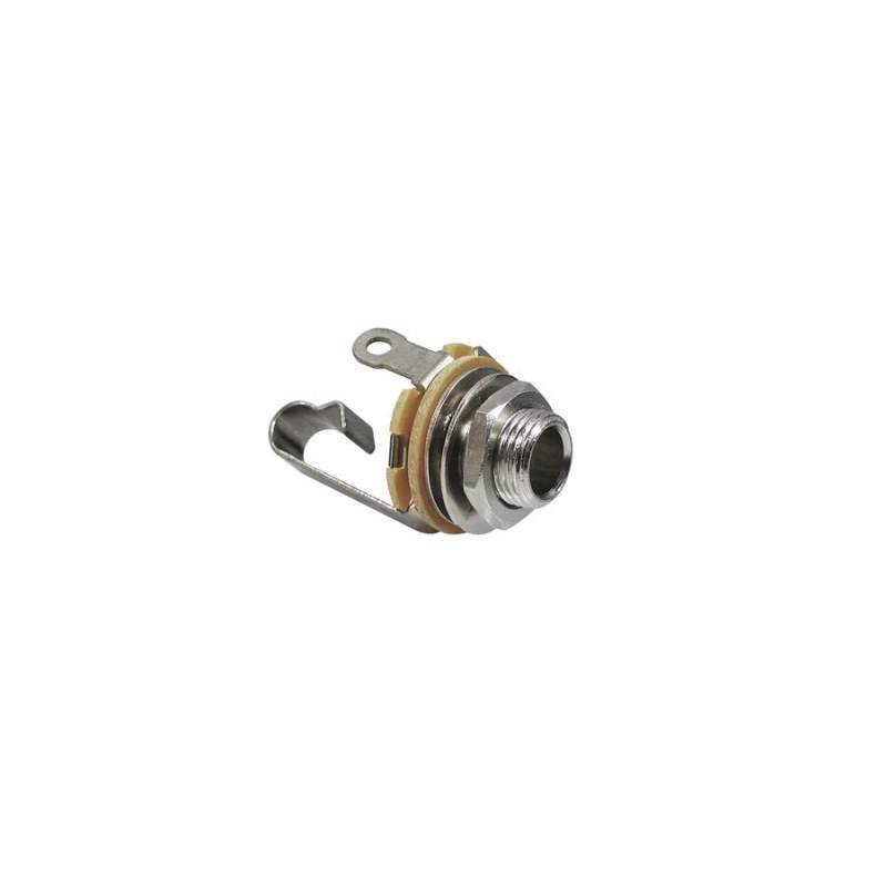 Chassis konektor jack Switchcraft SC-FAL11 - 1