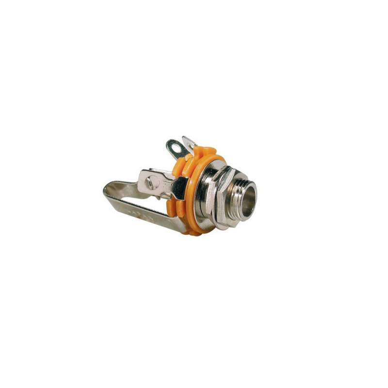 Chassis konektor jack Boston SJ-3 - 1