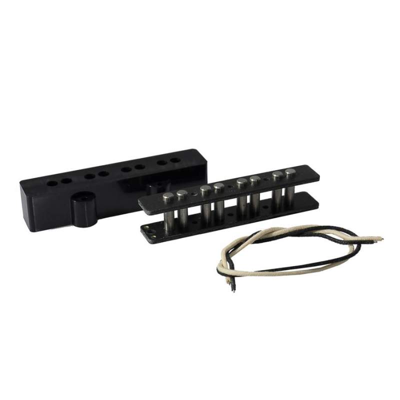 Bobbin jednoduchá cievka Boston BO-91-FBK - 1