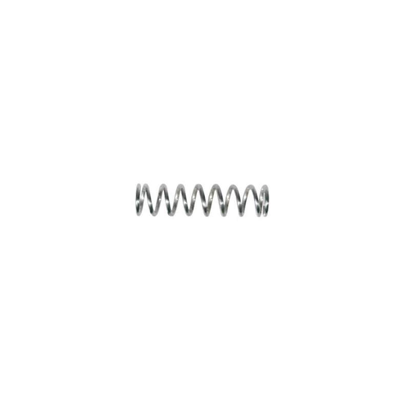 Montážna struna na snímač Boston SPR-21 - 1
