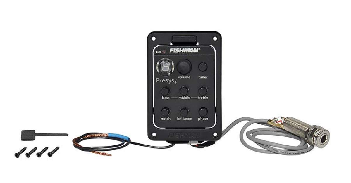 Fishman v2 gpo. Fishman Blend 301. Fishman Presys Blend. Fishman Pro-Psy-201. Fishman Presys Plus.