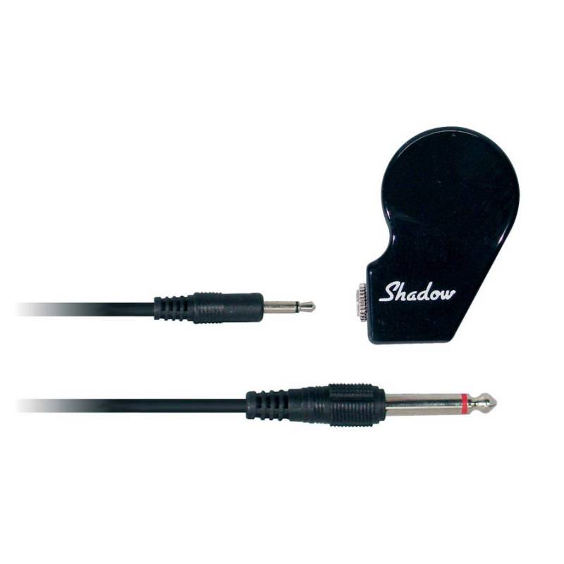 Transducer Shadow SH-2001 - 1