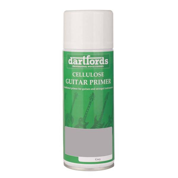 Dartfords FS5251