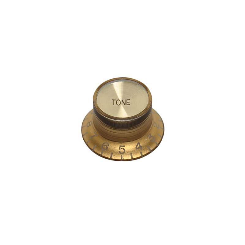 Krytka na potenciometer SG model Boston KG-130L-T - 1