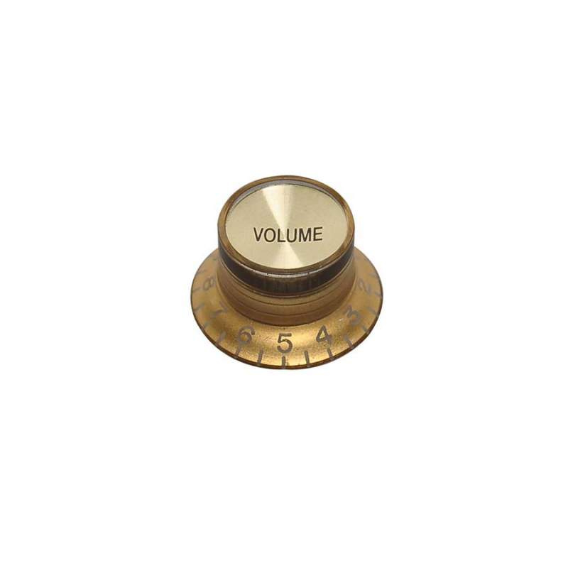Krytka na potenciometer SG model Boston KG-130L-V - 1