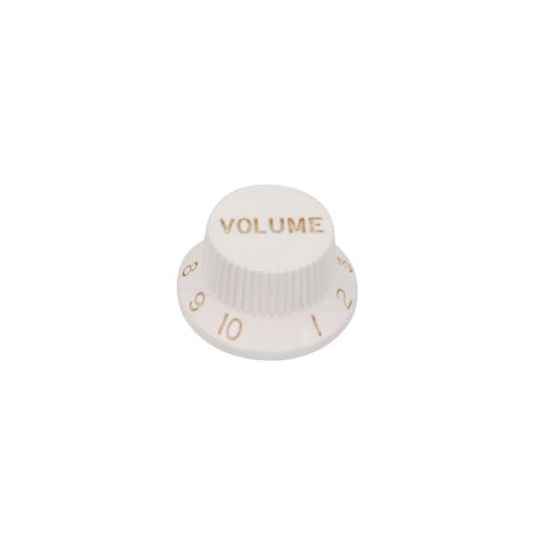 Krytka na potenciometer Stallion Boston KW-244-V