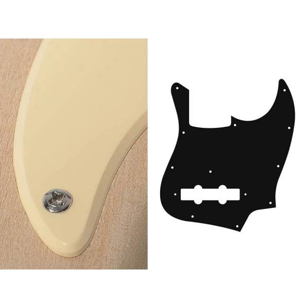 Pickguard Jocker bass Boston JB-110-C