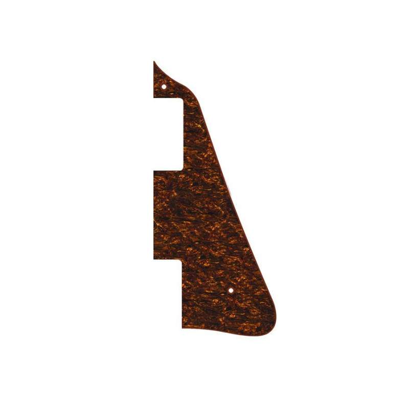 Pickguard LP-model Boston LP-213-TBP - 1
