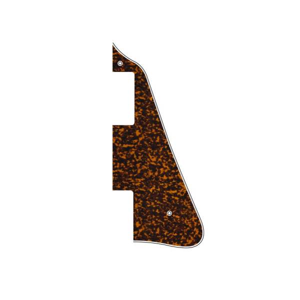 Pickguard LP-model Boston LP-313-RY