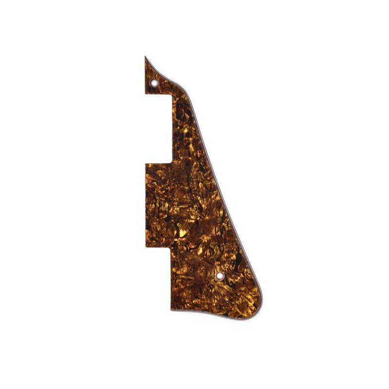 Pickguard LP-model Boston LP-413-TBP - 1