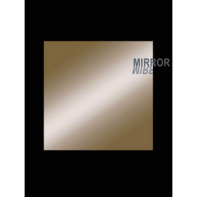 Pickguard materiál Boston PG-233-MG - 1