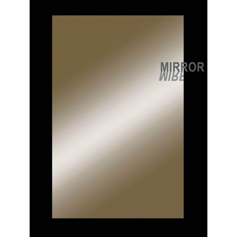 Pickguard materiál Boston PG-234-MG - 1