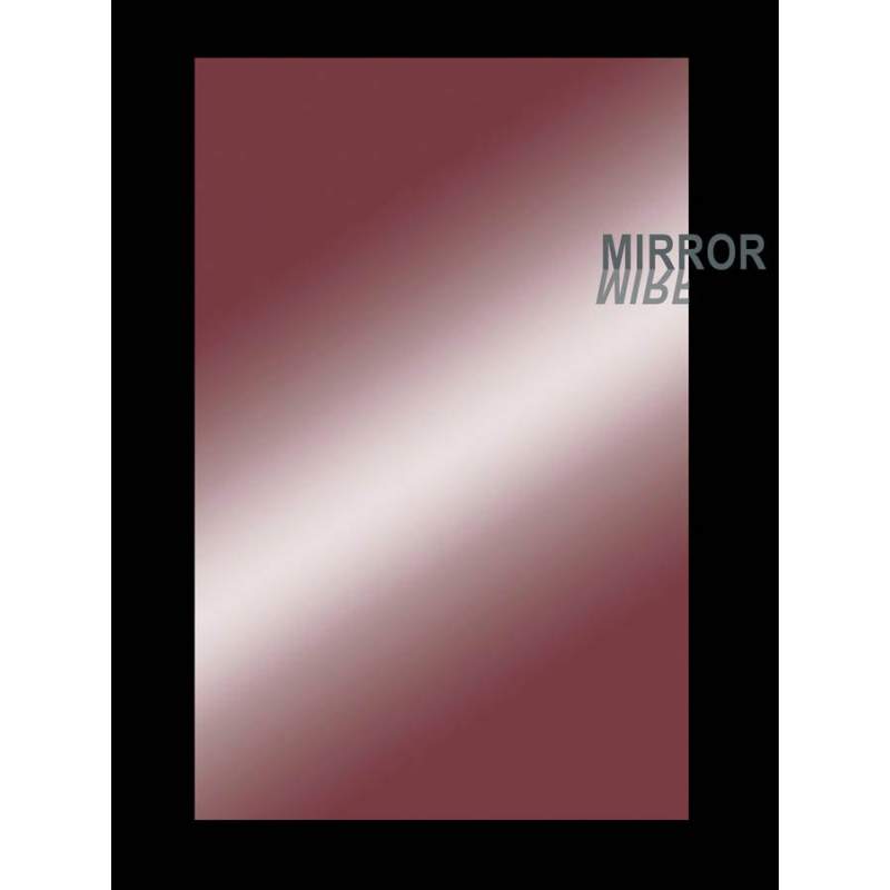 Pickguard materiál Boston PG-234-MR - 1