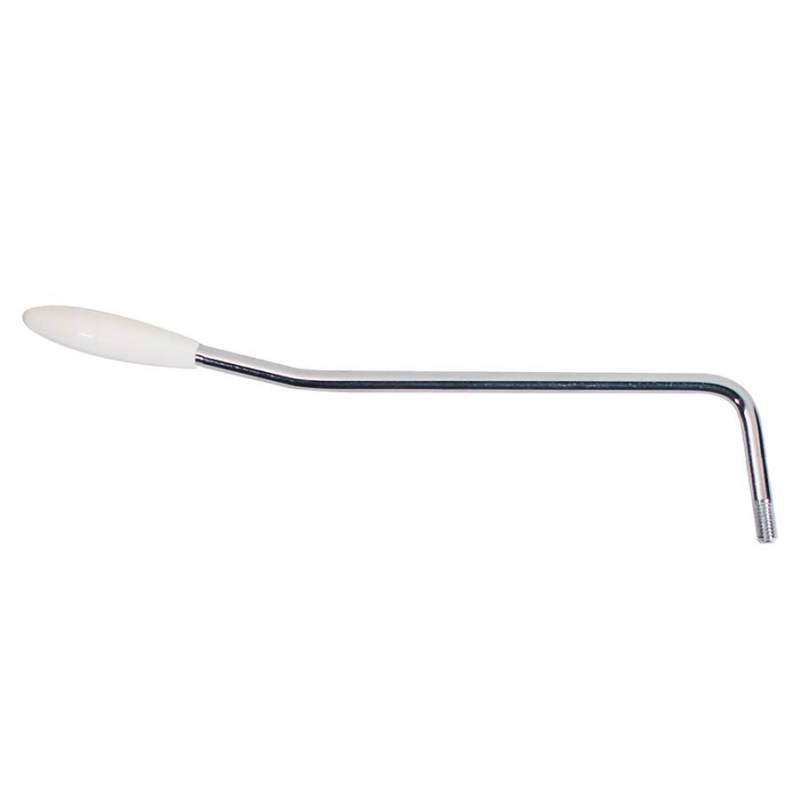 Tremolo rameno na Affinity Series Strat Squier Genuine 69969000 - 1