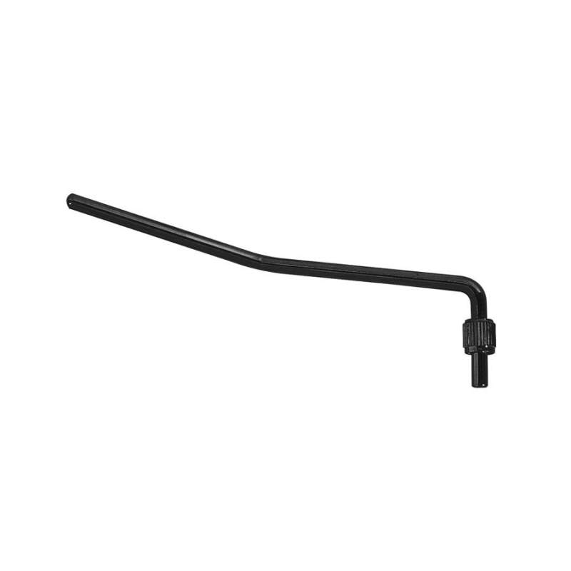 Tremolo rameno na TFR tremolo Boston TA-FR01-B - 1