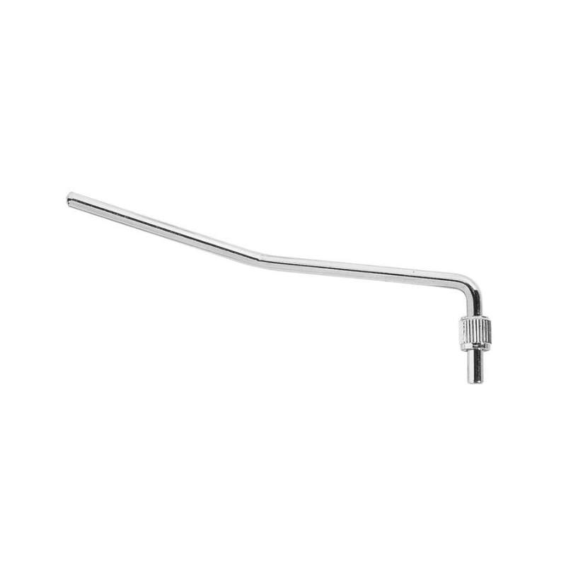 Tremolo rameno na TFR tremolo Boston TA-FR01-C - 1