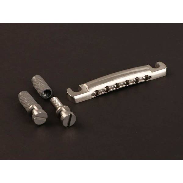 Strunník na gitaru Gotoh Master Relic GE101A-AN