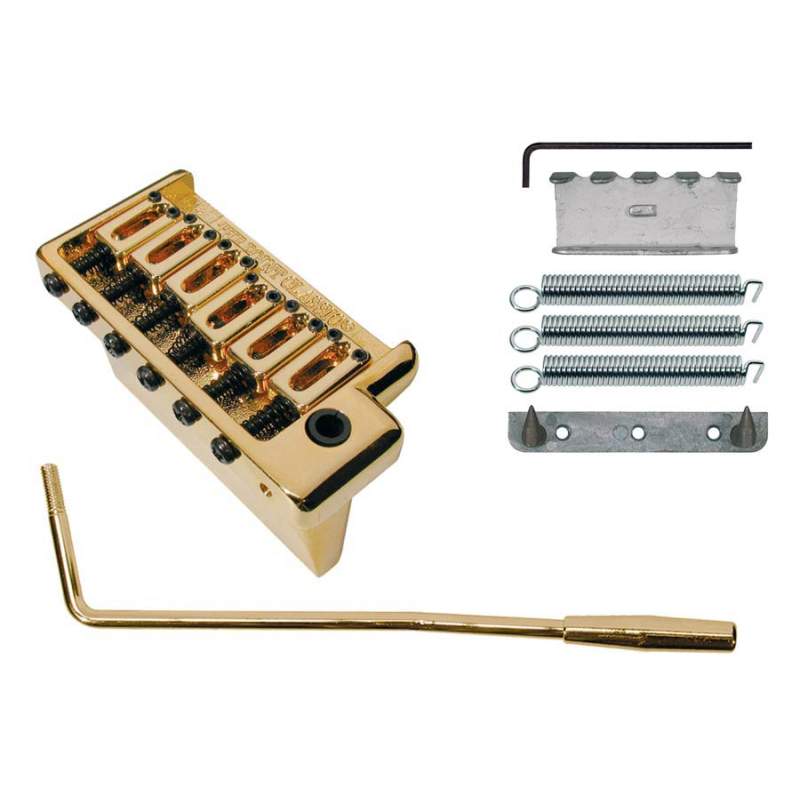 Tremolo 
