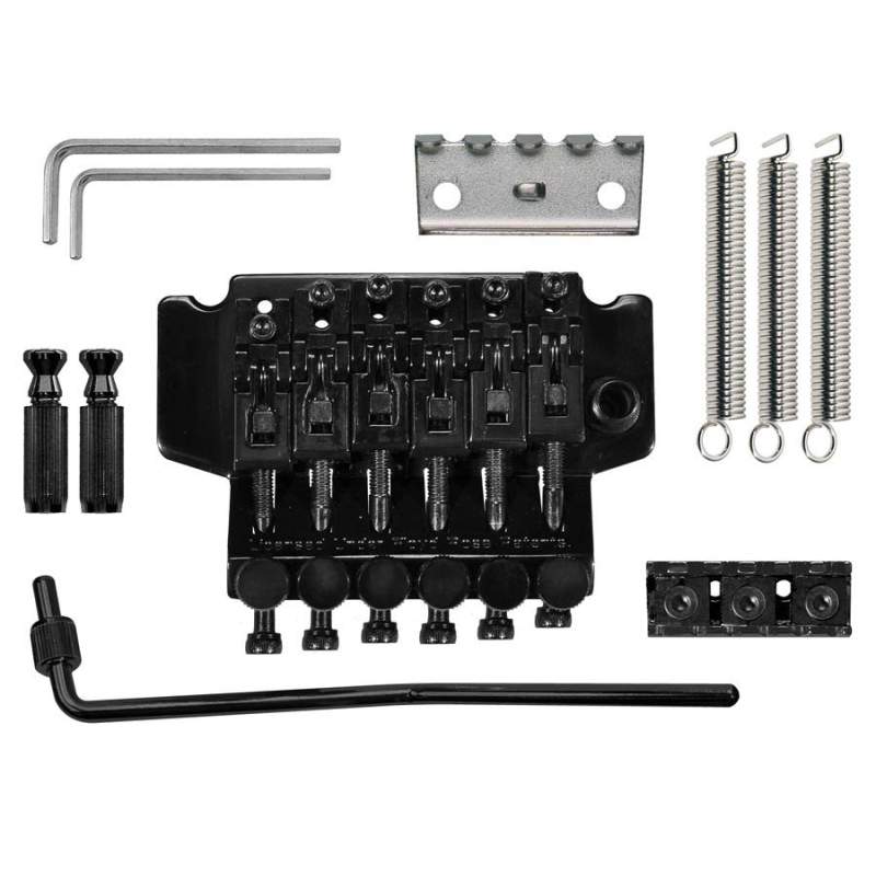 Tremolo 