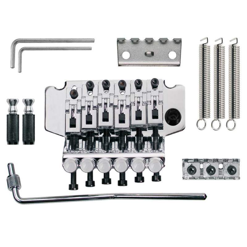 Tremolo 