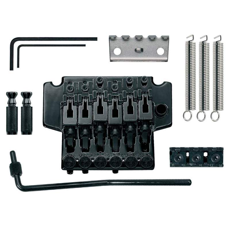 Tremolo 
