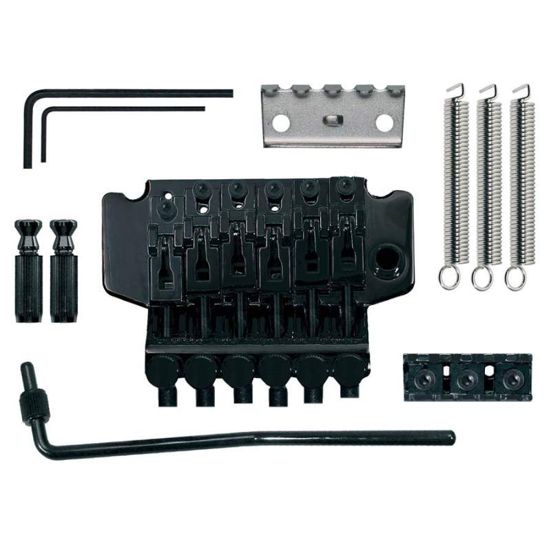 Tremolo 
