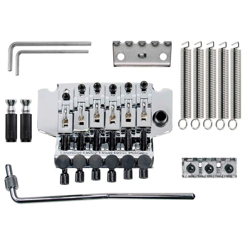 Tremolo 