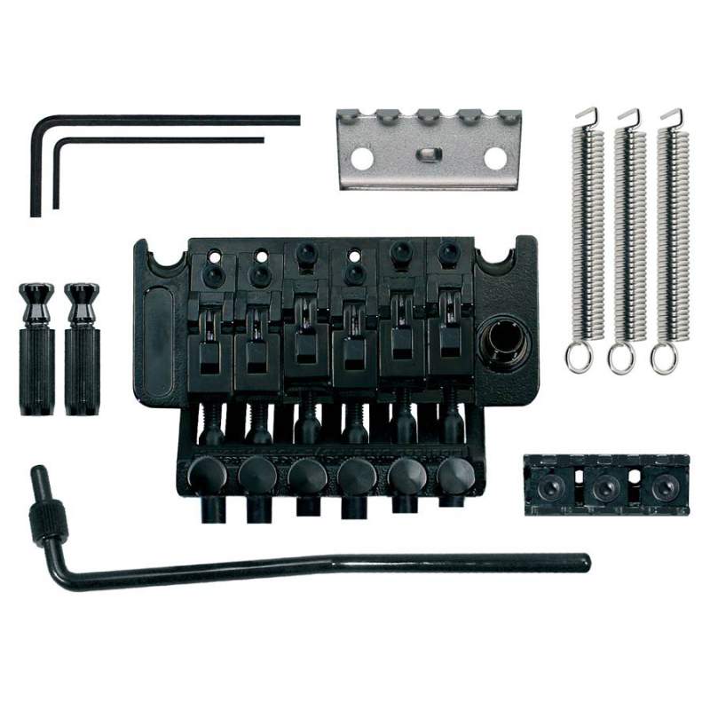 Tremolo 