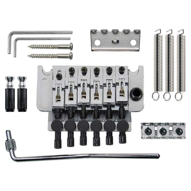 Tremolo 