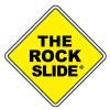 The Rock Slide BTRS-MB
