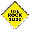 Niklový slide S The Rock Slide SMP-SN - 3