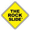 The Rock Slide TRS-XLB