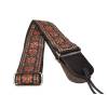 Popruh na gitaru Gaucho Traditional GST-181-RG - 2