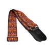 Gaucho Traditional GST-186-OR