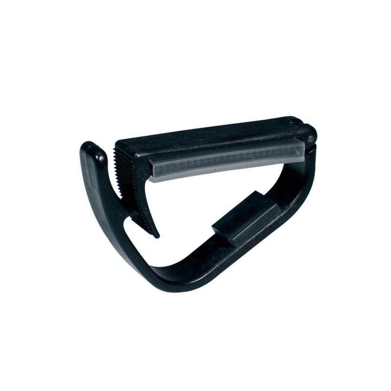 Kapodaster univerzálny Heriba 180-BK - 1