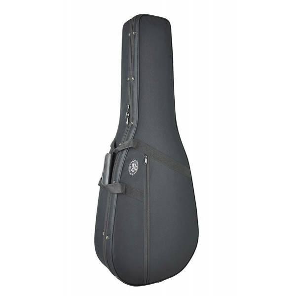 Kufor na dreadnought gitaru Boston Softcase CAC-250-D